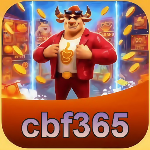 cbf365