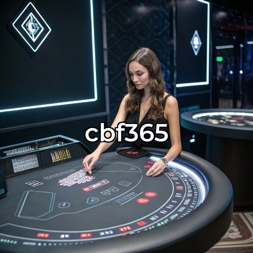 cbf365