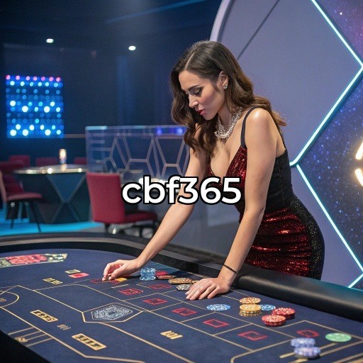  cbf365